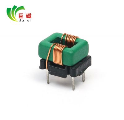 F0810-6