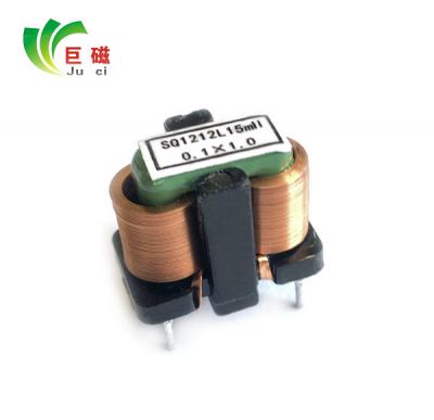 SQ1212L15mH立式