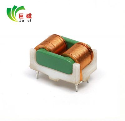 樣12