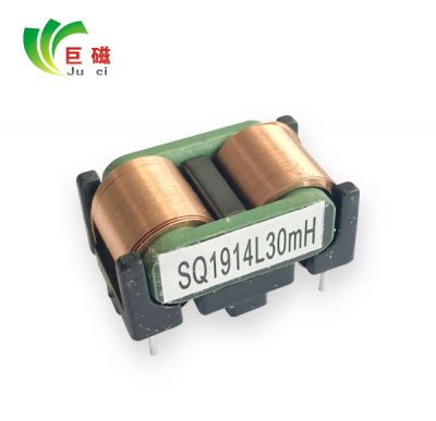 SQ1914L30mH臥式