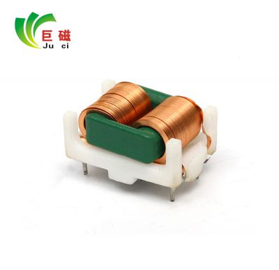 樣14