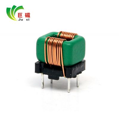 F0810-3