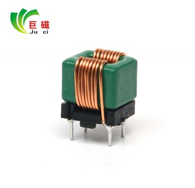 F0810-2
