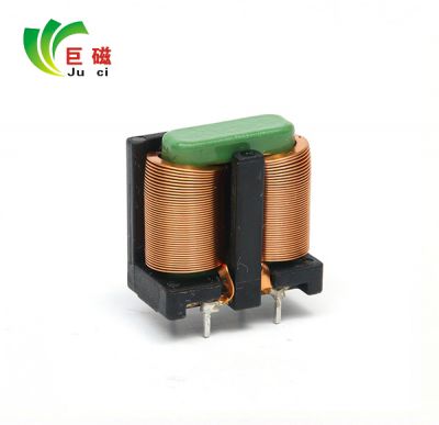 樣10