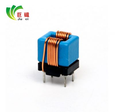 F0810-1
