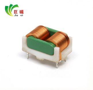 樣12