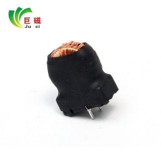 樣10